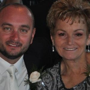 Meet your Posher, Dimi